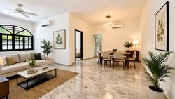 Serangoon Garden Estate (D19), Semi-Detached #605541671
